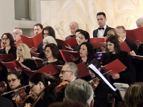 2 Concerto venticinquesimo 05